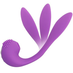 OHMAMA - GY CLITORAL SPOT STIMULATOR