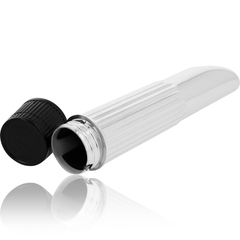OHMAMA - MINI SILVER VIBRATOR 13.5 CM