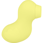 OHMAMA - MY YELLOW RECHARGEABLE DUCK