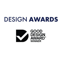 SATISFYER - ULTRA POWER BULLET 2 PRETO