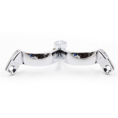 OHMAMA FETISH - GAIOLA DE METAL PARA PÊNIS TAMANHO M