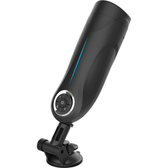 JAMYJOB - MILKER STROKER FUNCTION UP AND DOWN