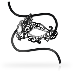 OHMAMA - MASKS MASKS WITH BILLS