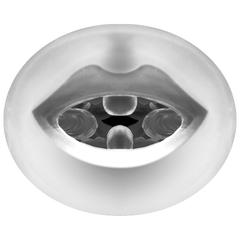 JAMYJOB - DOUBLE TURBO MASTURBATOR