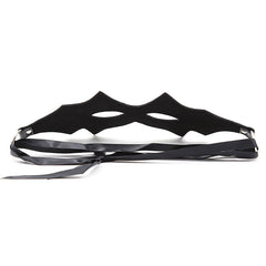 OHMAMA FETISH - CAT MASK