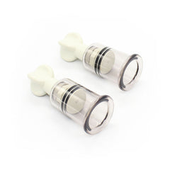 OHMAMA NIPPLE EATING FETISH SIZE L