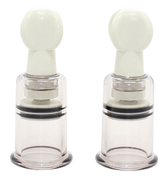 OHMAMA NIPPLE EATING FETISH SIZE L