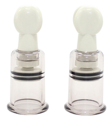 OHMAMA NIPPLE EATING FETISH SIZE L