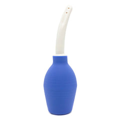 ANAL ENEMA BOTTLE SHAPE FETISH OHMAMA
