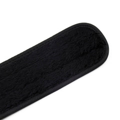 OHMAMA FETISH - GREY FISTS