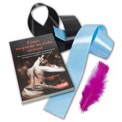 SPICY DIABLO - GAME GUIDE HOW TO IMPROVE YOUR SEX LIFE