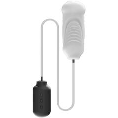 JAMYJOB - HURACO ORAL SEX STIMULATOR