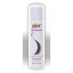 PJUR - BODYGLIDE WOMEN'S LUBRICANT 1.5 ML