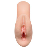 PDX PLUS - PERFECT MASTURBATOR PUSSY GLORY STROKER