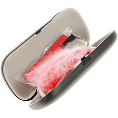 DIABLO SPICY - SURPRISE CASE: BONDAGE