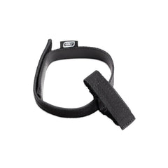 KIIROO - MO KEON WING - WRIST WING