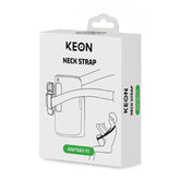 KIIROO - NECK WING KEON - NECK WING