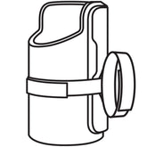 KIIROO - MO KEON WING - WRIST WING