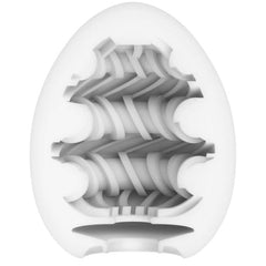 TENGA - MASTURBATING EGG RING