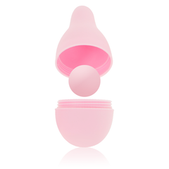 OHMAMA - KEGEL WEIGHT SYSTEM FOR PELVIC FLOOR DEVELOPMENT