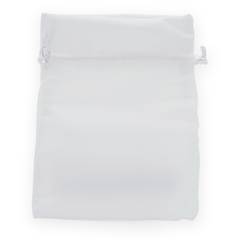 OHMAMA - KEGEL WEIGHT SYSTEM FOR PELVIC FLOOR DEVELOPMENT