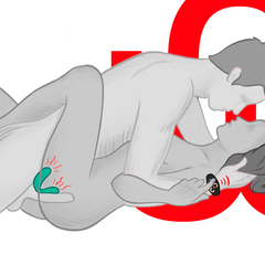 WATCHME - REMOTE CONTROL WATCH WITH JET AND COPPER WIRELESS TECHNOLOGY