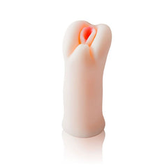 DANCE - PASSION II LADY MASTURBATOR 3 DIMENSIONAL
