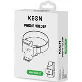 KIIROO - KEON MOBILE ADAPTER PHONE HOLDER