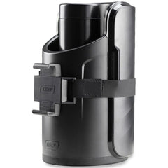 KIIROO - KEON MOBILE ADAPTER PHONE HOLDER