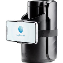 KIIROO - KEON MOBILE ADAPTER PHONE HOLDER
