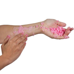 SECRETPLAY - BEAUTIFUL BUT WILD BATH SALTS 350 gr