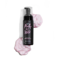 SECRETPLAY - PRETTY BUT WILD SHOWER GEL 200 ML