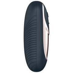 SATISFYER - LAYON DARK DESIRE VIBRATOR