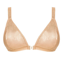 OBSESSIVE - PHILIPPINES BIKINI TOP M