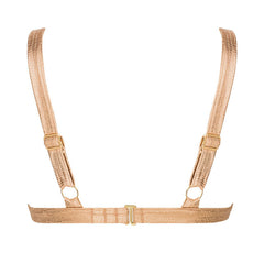 OBSESSIVE - PHILIPPINES BIKINI TOP M