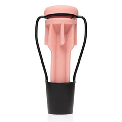 FLESHLIGHT - STAND DRY - DRYING SUPPORT