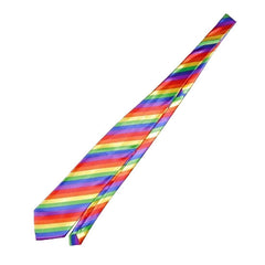 PRIDE - LAO LGBT FLAG