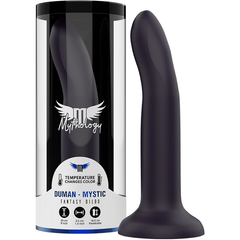 MYTHOLOGY - DUMAN MYSTIC VIBRATOR L