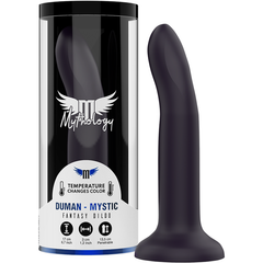 MYTHOLOGY - DUMAN MYSTIC VIBRATOR M