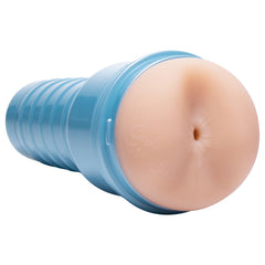 FLESHJACK - CADE MADDOX ALPHA YEAR MASTURBATOR