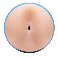 FLESHJACK - CADE MADDOX ALPHA YEAR MASTURBATOR