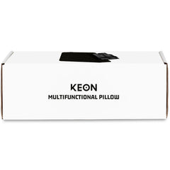 KIIROO - PILLOW AND MULTIFUNCTIONAL CUSHION KEON MULTIFUNCTIONAL CUSHION