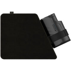 KIIROO - PILLOW AND MULTIFUNCTIONAL CUSHION KEON MULTIFUNCTIONAL CUSHION