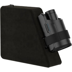 KIIROO - PILLOW AND MULTIFUNCTIONAL CUSHION KEON MULTIFUNCTIONAL CUSHION