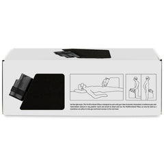 KIIROO - PILLOW AND MULTIFUNCTIONAL CUSHION KEON MULTIFUNCTIONAL CUSHION