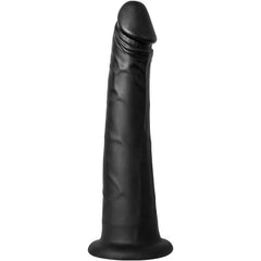 KIIROO - KEON VACUUM LOCK DILDO - ADAPTIVE DILDO