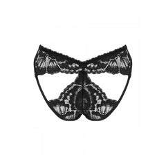 OBSESSIVE - ALESS YA CALCINHA XS/S