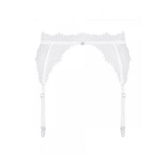 OBSESSIVE - CINTURINO BIANELLE L/XL