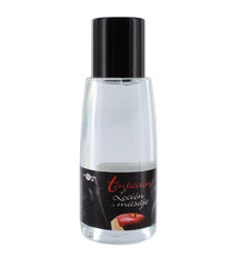 TENTACION - SILK SKIN MASSAGE LOO 50 ML
