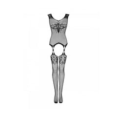 OBSESSIVE - BODYSTOCK G323 S/M/L